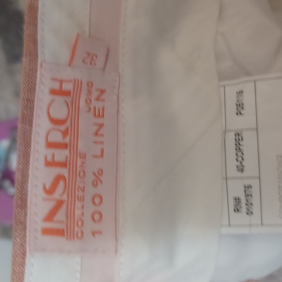 Inserch - Picture 7 of 8